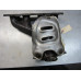 16L102 Exhaust Manifold From 2011 Toyota Corolla  1.8